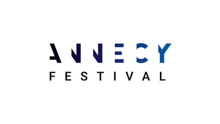 logoannecy
